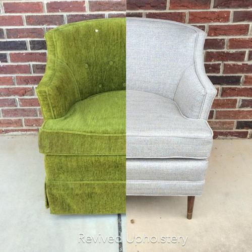 revived upholstery1